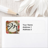 Europa Reisen Vintag Paris Frankreich Kunst (Insitu)