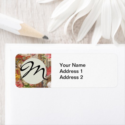 Europa Reisen Vintag Paris Frankreich Kunst (Insitu)