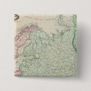 Europa, Russland, Finnland Button