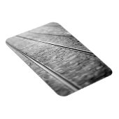 Europa, Schweiz, Bern. Straßenbahnlinien, 2 Magnet (Rechte Seite)