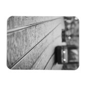 Europa, Schweiz, Bern. Straßenbahnlinien, Magnet (Horizontal)
