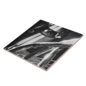 Europa, Schweiz, Genf. Genfer Automobilsalon4 Fliese (Seite)