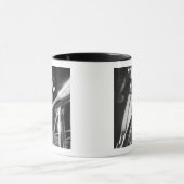 Europa, Schweiz, Genf. Genfer Automobilsalon4 Tasse (Zentrum)