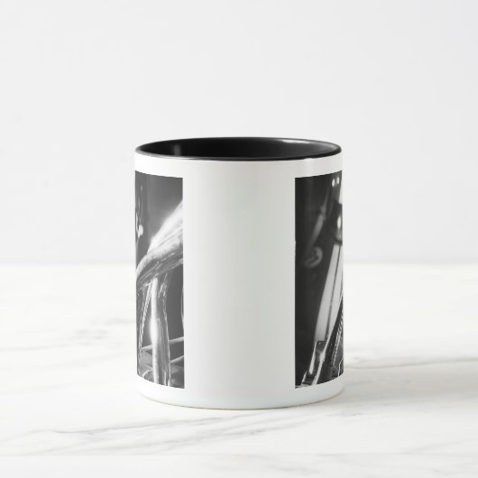 Europa, Schweiz, Genf. Genfer Automobilsalon4 Tasse (Zentrum)