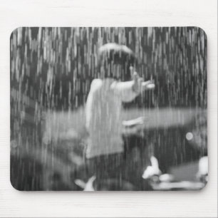 Europa, Schweiz, Genf. Genfer Automobilsalon6 Mousepad