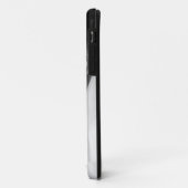 Europa, Schweiz, Genf. Genfer Autosalon; 5 Case-Mate iPhone Hülle (Hinten/Links)