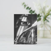 Europa, Schweiz, Genf. Genfer Motor Show 4 Postkarte (Stehend Vorderseite)