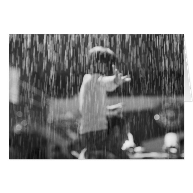 Europa, Schweiz, Genf. Genfer Motor Show (6) (Vorderseite (Horizontal))