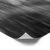 Europa, Schweiz, Genf. Genfer Motor Show (6) Poster (Ecke)