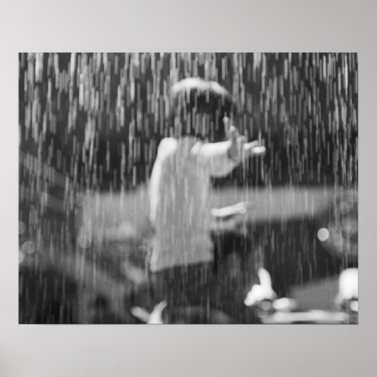 Europa, Schweiz, Genf. Genfer Motor Show (6) Poster (Vorne)