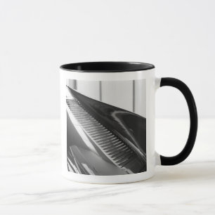 Europa, Schweiz, Luzern. 1938 Tschechisch Tatra 2 Tasse