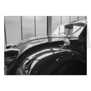 Europa, Schweiz, Luzern. 1938 Tschechische Tatra