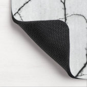 Europa, Schweiz, Luzern. Eigenes Muster Mousepad (Ecke)