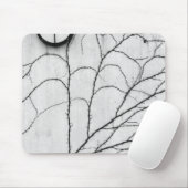 Europa, Schweiz, Luzern. Eigenes Muster Mousepad (Mit Mouse)