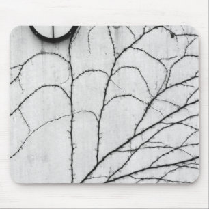 Europa, Schweiz, Luzern. Eigenes Muster Mousepad