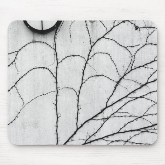 Europa, Schweiz, Luzern. Eigenes Muster Mousepad (Vorne)