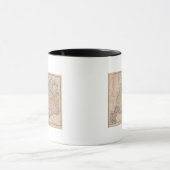 Europa, Slowakei, Ungarn Tasse (Zentrum)