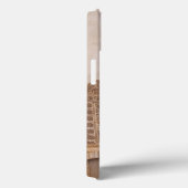 Europa, Spanien, Andalusien, Granada, Alhambra Case-Mate iPhone Hülle (Rückseite / Rechts)