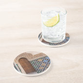 Europa, Spanien, Andalusien, Granada, Alhambra Untersetzer (Seite)