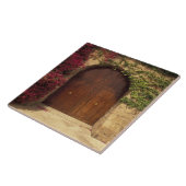 Europa, Spanien, Balearen, Mallorca, Palma de Palm Fliese (Seite)