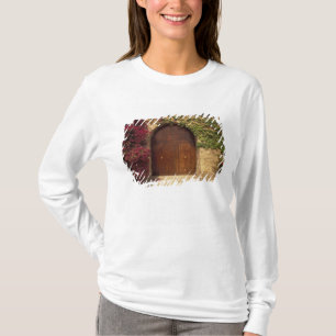 Europa, Spanien, Balearen, Mallorca, Palma de Palm T-Shirt