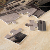 Europa, Spanien, Balearen, Mallorca, Port de Puzzle (Seite)