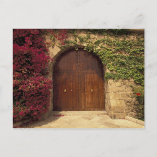 Europa, Spanien, Balearics, De Mallorca, Palma Postkarte