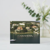 Europa, Spanien, Minorca (alias Menorca). Fische Postkarte (Stehend Vorderseite)