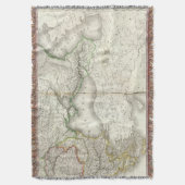 Europa Südost Decke (Vorderseite Vertikal)