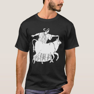 EUROPA T-Shirt