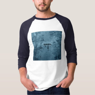 Europa T-Shirt