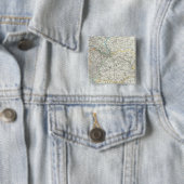 Europa und Deutschland Button (Beispiel)