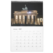 Europafochie 2014 kalender (Jan 2027)