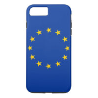 Europäische Gewerkschaft der EU