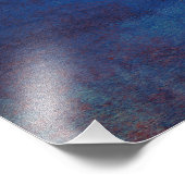 Europäische Gewerkschaft Fotodruck (Ecke)