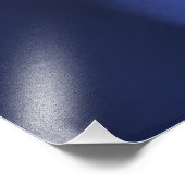 Europäische Gewerkschaft Fotodruck (Ecke)