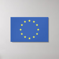 Europäische Gewerkschaft