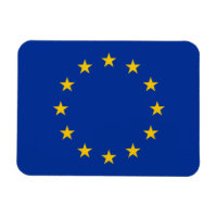 Europäische Gewerkschaft