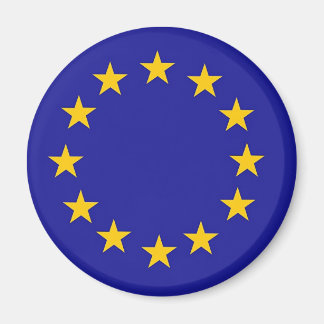 Europäische Gewerkschaft Magnet
