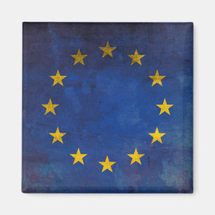 Europäische Gewerkschaft Magnet