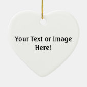 Europäische Reisendgewohnheitsverzierung Keramik Ornament (Hinten)