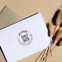 Europäische Rücksendeadresse für Kurze Haare