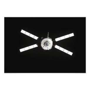 Europäische Weltraumagentur Fotodruck