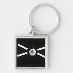 Europäische Weltraumagentur Schlüsselanhänger