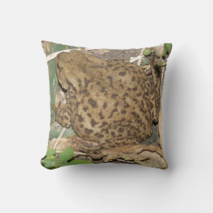 Europäisches Gemeinschafts-Kissen Kissen