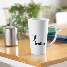 Europameisterschaft Italien