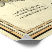 Europe 21 poster (Ecke)