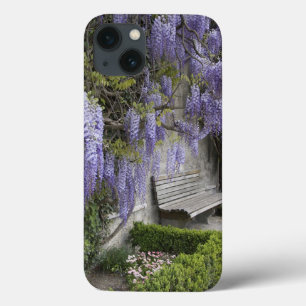 Europe, Austria, Salzburg City, Salzburg, Case-Mate iPhone Hülle
