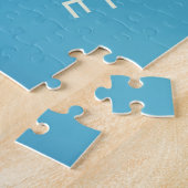 Europe Golden Star Puzzle (Seite)