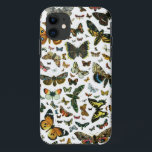 Europe’s Best-Known Butterflies and Moths Collage Case-Mate iPhone Hülle<br><div class="desc">Reproduktion eines lithographischen Ausdrucks von "Europas bekanntesten Schmetterlingen" (F. Nemos, Berlin, 1895) Sie können dieses Produkt auf vielfältige Weise verändern oder personalisieren. Die Bilder können verschoben, verändert oder verändert werden, und viele Rahmen und Hintergrundfarben können geändert werden. Bitte experimentieren oder sehen Sie andere Produkte, um zu sehen, was möglich ist,...</div>